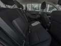 Hyundai i20 NAVI+KLIMA+SHZ+LENKRADHZG+SOFORT VERFÜGBAR Blanc - thumbnail 7