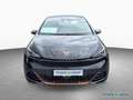 CUPRA Born EDITION DYNAMIC h PILOT L GJR Schwarz - thumbnail 3