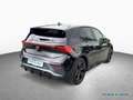 CUPRA Born EDITION DYNAMIC h PILOT L GJR Schwarz - thumbnail 7
