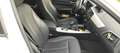 BMW 116 d - thumbnail 20