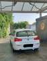 BMW 116 d - thumbnail 16