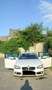 BMW 116 d - thumbnail 2