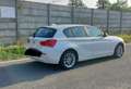 BMW 116 d - thumbnail 4
