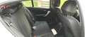 BMW 116 d - thumbnail 19
