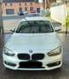 BMW 116 d - thumbnail 14