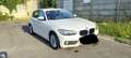 BMW 116 d - thumbnail 3