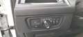 BMW 116 d - thumbnail 6