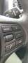 BMW 116 d - thumbnail 17