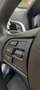 BMW 116 d - thumbnail 18