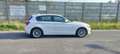 BMW 116 d - thumbnail 1