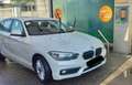 BMW 116 d - thumbnail 13