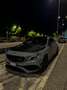 Mercedes-Benz CLA 45 AMG 4matic 381cv auto - thumbnail 2