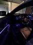 Mercedes-Benz CLA 45 AMG 4matic 381cv auto - thumbnail 6