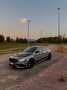 Mercedes-Benz CLA 45 AMG 4matic 381cv auto - thumbnail 1