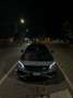 Mercedes-Benz CLA 45 AMG 4matic 381cv auto - thumbnail 3