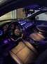 Mercedes-Benz CLA 45 AMG 4matic 381cv auto - thumbnail 5