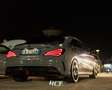 Mercedes-Benz CLA 45 AMG 4matic 381cv auto - thumbnail 4
