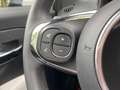 Fiat 500C 1.0 70pk Hybrid Dolcevita | Bicolore | Navi | Clim Wit - thumbnail 22