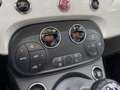 Fiat 500C 1.0 70pk Hybrid Dolcevita | Bicolore | Navi | Clim Wit - thumbnail 19