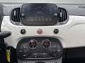 Fiat 500C 1.0 70pk Hybrid Dolcevita | Bicolore | Navi | Clim Wit - thumbnail 15