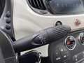 Fiat 500C 1.0 70pk Hybrid Dolcevita | Bicolore | Navi | Clim Wit - thumbnail 26