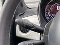 Fiat 500C 1.0 70pk Hybrid Dolcevita | Bicolore | Navi | Clim Wit - thumbnail 24