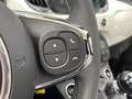 Fiat 500C 1.0 70pk Hybrid Dolcevita | Bicolore | Navi | Clim Wit - thumbnail 23