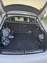 Audi A6 Avant 2.0 TDI Ultra DPF S tronic - thumbnail 8