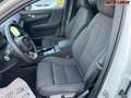 Volvo XC40 Plus Recharge Pure Electric 2WD XC 40 185 kW (2... Weiß - thumbnail 9
