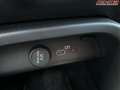 Volvo XC40 Plus Recharge Pure Electric 2WD XC 40 185 kW (2... Weiß - thumbnail 20