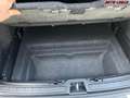 Volvo XC40 Plus Recharge Pure Electric 2WD XC 40 185 kW (2... Weiß - thumbnail 15