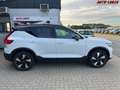 Volvo XC40 Plus Recharge Pure Electric 2WD XC 40 185 kW (2... Weiß - thumbnail 6