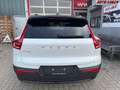 Volvo XC40 Plus Recharge Pure Electric 2WD XC 40 185 kW (2... Weiß - thumbnail 4