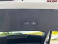 Volvo XC40 Plus Recharge Pure Electric 2WD XC 40 185 kW (2... Weiß - thumbnail 14