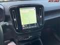 Volvo XC40 Plus Recharge Pure Electric 2WD XC 40 185 kW (2... Weiß - thumbnail 18