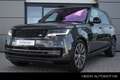 Land Rover Range Rover 3.0 P440e LWB Autobiography PHEV Rear Seat Enterta Gris - thumbnail 1