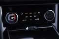 Land Rover Range Rover 3.0 P440e LWB Autobiography PHEV Rear Seat Enterta Gris - thumbnail 35