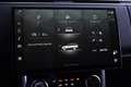 Land Rover Range Rover 3.0 P440e LWB Autobiography PHEV Rear Seat Enterta Gris - thumbnail 29