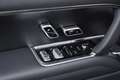 Land Rover Range Rover 3.0 P440e LWB Autobiography PHEV Rear Seat Enterta Gris - thumbnail 21