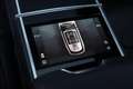 Land Rover Range Rover 3.0 P440e LWB Autobiography PHEV Rear Seat Enterta Gris - thumbnail 18