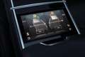 Land Rover Range Rover 3.0 P440e LWB Autobiography PHEV Rear Seat Enterta Gris - thumbnail 19