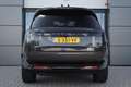 Land Rover Range Rover 3.0 P440e LWB Autobiography PHEV Rear Seat Enterta Gris - thumbnail 5