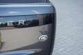 Land Rover Range Rover 3.0 P440e LWB Autobiography PHEV Rear Seat Enterta Gris - thumbnail 10