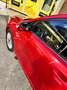 Kia Rio 1.0 t-gdi Active Style Pack 100cv Rosso - thumbnail 1