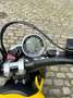 Ducati Scrambler ICON Geel - thumbnail 5