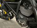 Ducati Scrambler ICON Geel - thumbnail 8