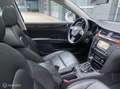 Skoda Superb Combi 1.8 TSI Elegance Business Line Zilver - thumbnail 18