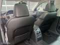 Skoda Superb Combi 1.8 TSI Elegance Business Line Zilver - thumbnail 22