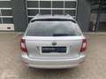 Skoda Superb Combi 1.8 TSI Elegance Business Line Zilver - thumbnail 10