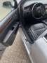Skoda Superb Combi 1.8 TSI Elegance Business Line Zilver - thumbnail 13